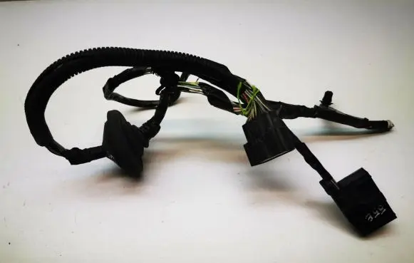 Chrysler 300 - 300C Other wiring loom 2105450503 A2105450503