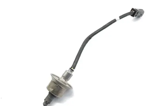 Toyota Yaris XP210 Lambda probe sensor 89467K0020
