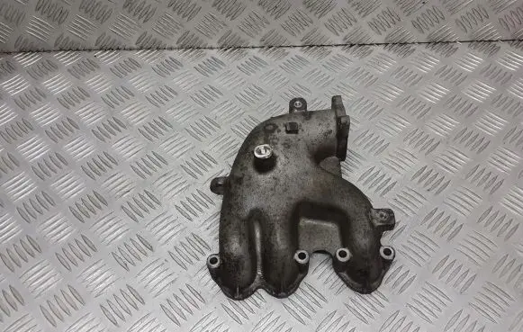 Volkswagen Fox Intake manifold 045129713F