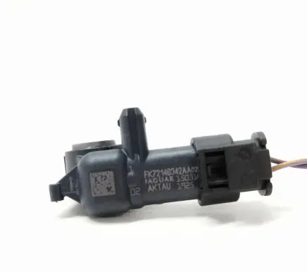 Land Rover Discovery Sport Airbag deployment crash/impact sensor FK7214B342AA025 150314