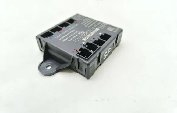 Mercedes-Benz E W212 Door control unit/module A2128208426 A2128208626