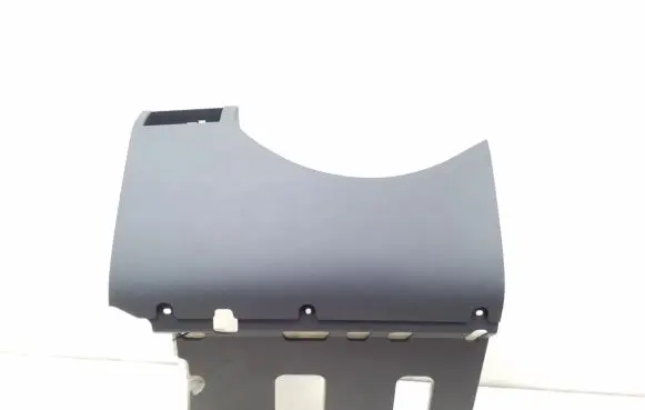 Opel Vectra C Panel trim 13156847