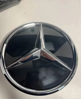 Mercedes-Benz A W177 Manufacturer badge logo/emblem A1778880101