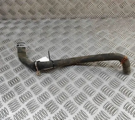 Tesla Model S Engine coolant pipe/hose 103081600E