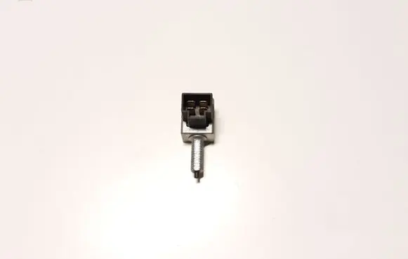 Hyundai Santa Fe Brake pedal sensor switch 9381038110