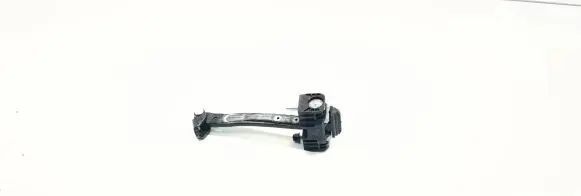 Volvo XC90 Rear door check strap stopper 31395138
