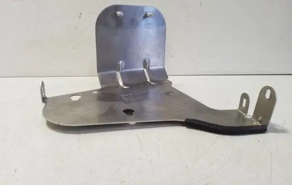 Bentley Continental Battery bracket 3W0907648K