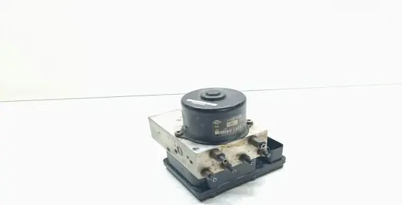 Nissan Pathfinder R51 ABS Pump 47660EB40 0621090864
