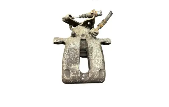 Opel Insignia A Rear brake caliper