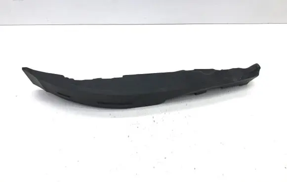 Honda ZR-V Fender foam support/seal 741553W0A00