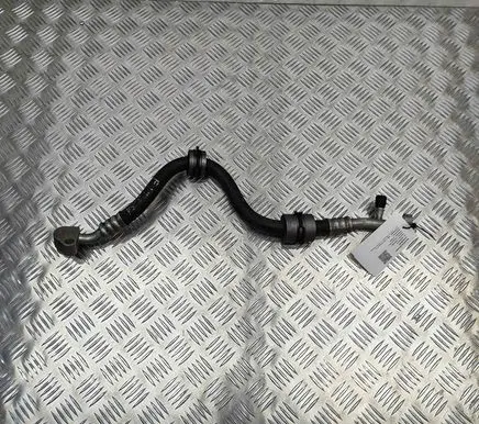 BMW 3 GT F34 Air conditioning (A/C) pipe/hose 9334689