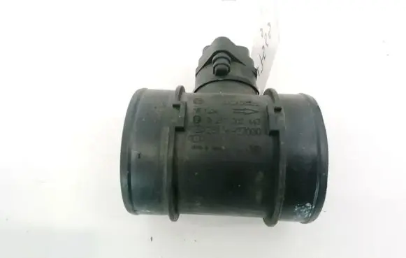 KIA Carens I Mass air flow meter 2816427000 28164-27000