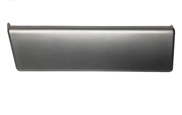 BMW 5 E39 Dashboard glove box trim 8159739 51458159739