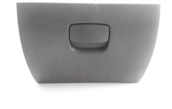 Glove box set
