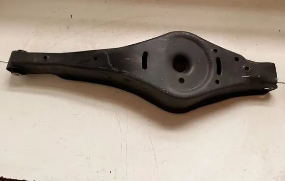 Audi A3 S3 8P Rear upper control arm/wishbone 821069310