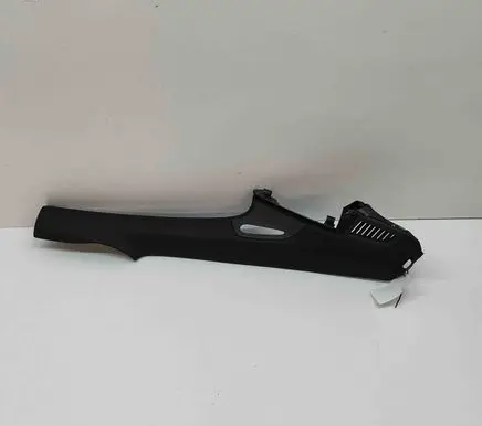 Porsche 911 996 (C) pillar trim 99655518702 99655518703