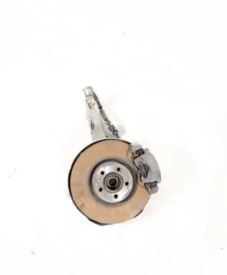 Volvo S90, V90 Front wheel hub 31682226 31381552