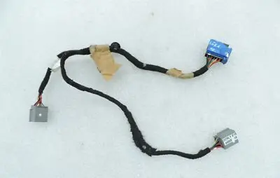 Jeep Renegade Other wiring loom 68266053AA 77367201