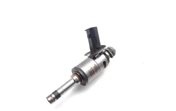 KIA Niro Fuel injector 35310-03HC0