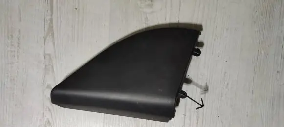 Dacia Duster II Other interior part 802931942R 802936031R 52490M