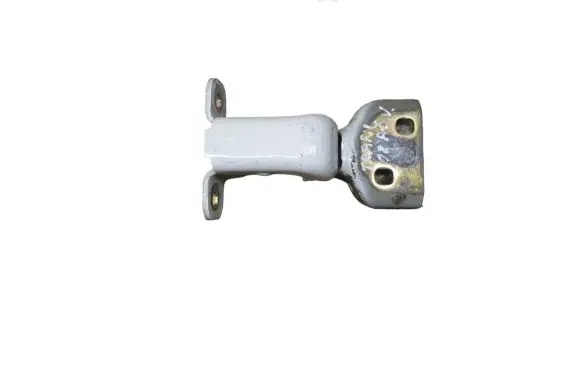 Renault Trafic II (X83) Front door upper hinge 311772J 66380