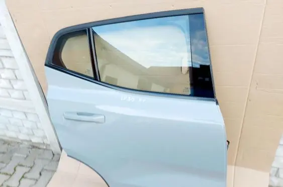 Volvo EX30 Rear door 31345648