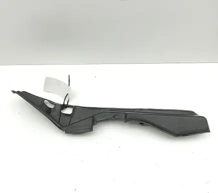 BMW XM Other trunk/boot trim element 9451802