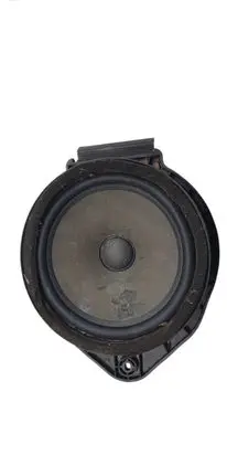 Opel Meriva B Front door speaker 26265127