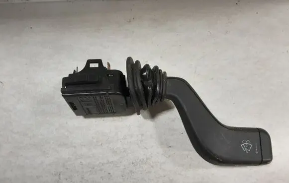 Opel Astra H Wiper switch 90243395