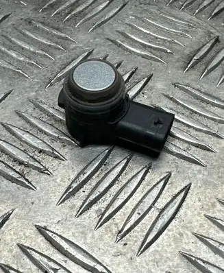 Mercedes-Benz C W205 Parking PDC sensor A0009055504 1006150600 30787511