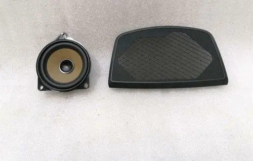 BMW M4 F82 F83 Dash center speaker trim cover 18820010
