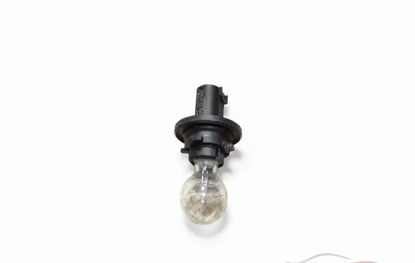Citroen C5 Rear tail light bulb F020MB