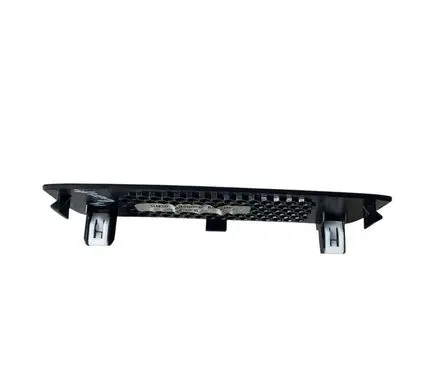 Ford Ecosport Other interior part GN15A045N56 GN15A045N56AB3ZHE A045N56
