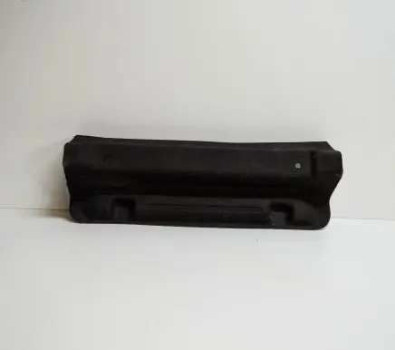 Chevrolet Camaro Other interior part 84086505