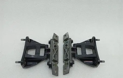 Bentley Flying Spur Tailgate/trunk/boot hinge 3SD871682B