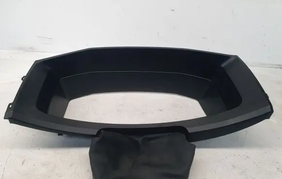 Volkswagen Transporter - Caravelle T6 Dashboard trim 7E1857053A ZSB7E1857053A