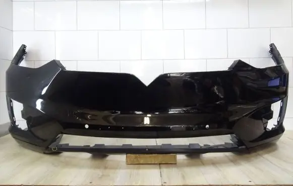 Tesla Model X Front bumper 109187900B
