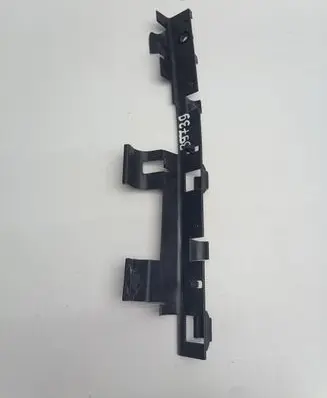 Volvo XC90 Other interior part 31389904