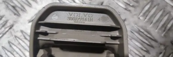 Volvo S60 Other interior part 30697914