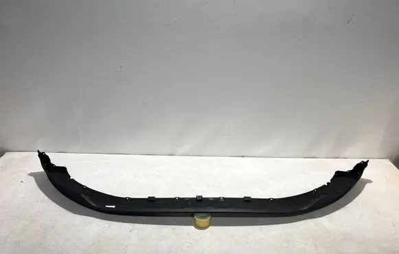 Polestar 2 Front bumper lip 31663678