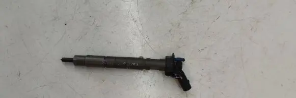 Hyundai Santa Fe Fuel injector 338002F000