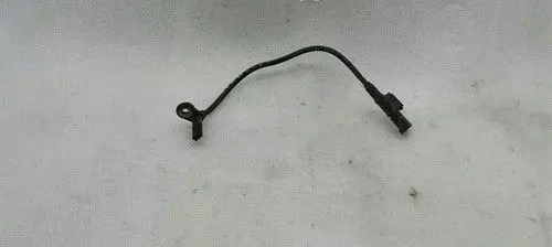 Mercedes-Benz ML W164 ABS wheel speed sensor A1644405241