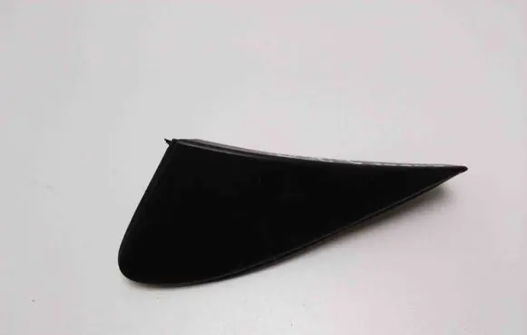 Toyota Corolla E120 E130 Fender trim (molding)