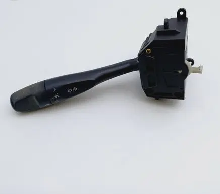 Mitsubishi Space Star Indicator stalk 