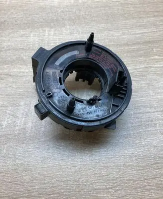 Audi A3 S3 8L Airbag slip ring squib (SRS ring) 1J0959653