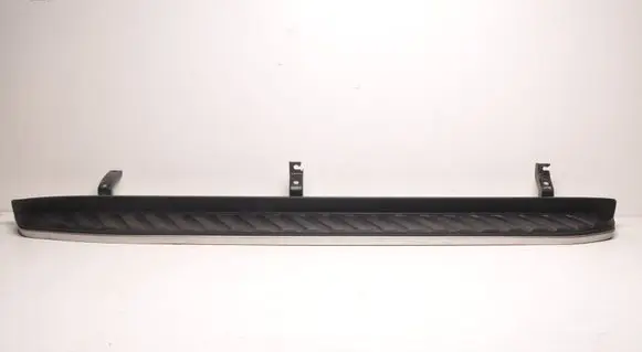 Ford Ranger IV Thresholds for All-terrain vehicles N1WB16451F