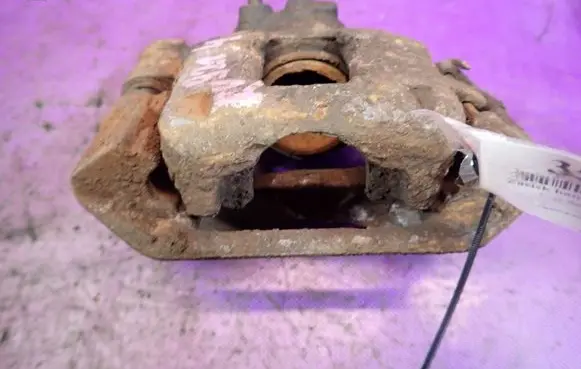 Fiat Seicento/600 Front brake caliper