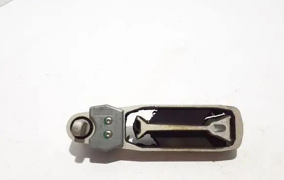 Volvo V60 Engine mount bracket 31430195