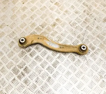 Land Rover Range Rover Velar Rear upper control arm/wishbone