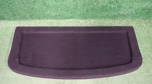 Volkswagen T-Roc Parcel shelf 2GA862769C